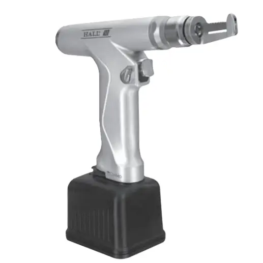 Pieza de mano para sierra de esternotomo Hall 50™