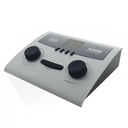 Audiometro de Screening Portatil mod. AS608E con Licencia SYNC