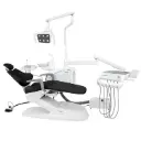 Unidad Dental mod. RTG-397