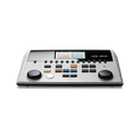Audiometro Hibrido Extendido mod. AD226E con Licencia E, Via Aerea y Via Osea