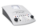 Audiometro mod. BELL Basic de Via Aerea 