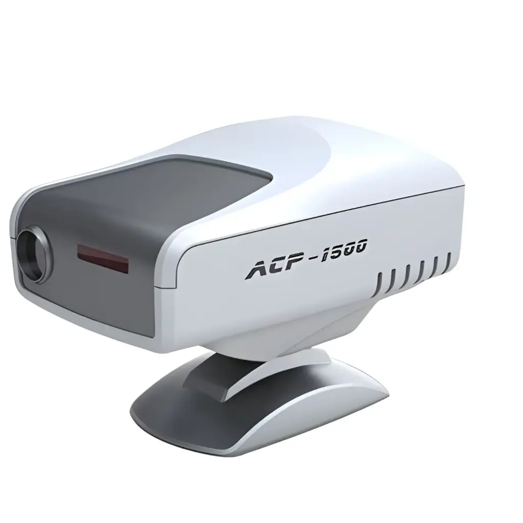 Proyector de cartillas