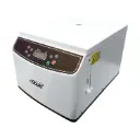 Centrifuga 24 tubos CK24