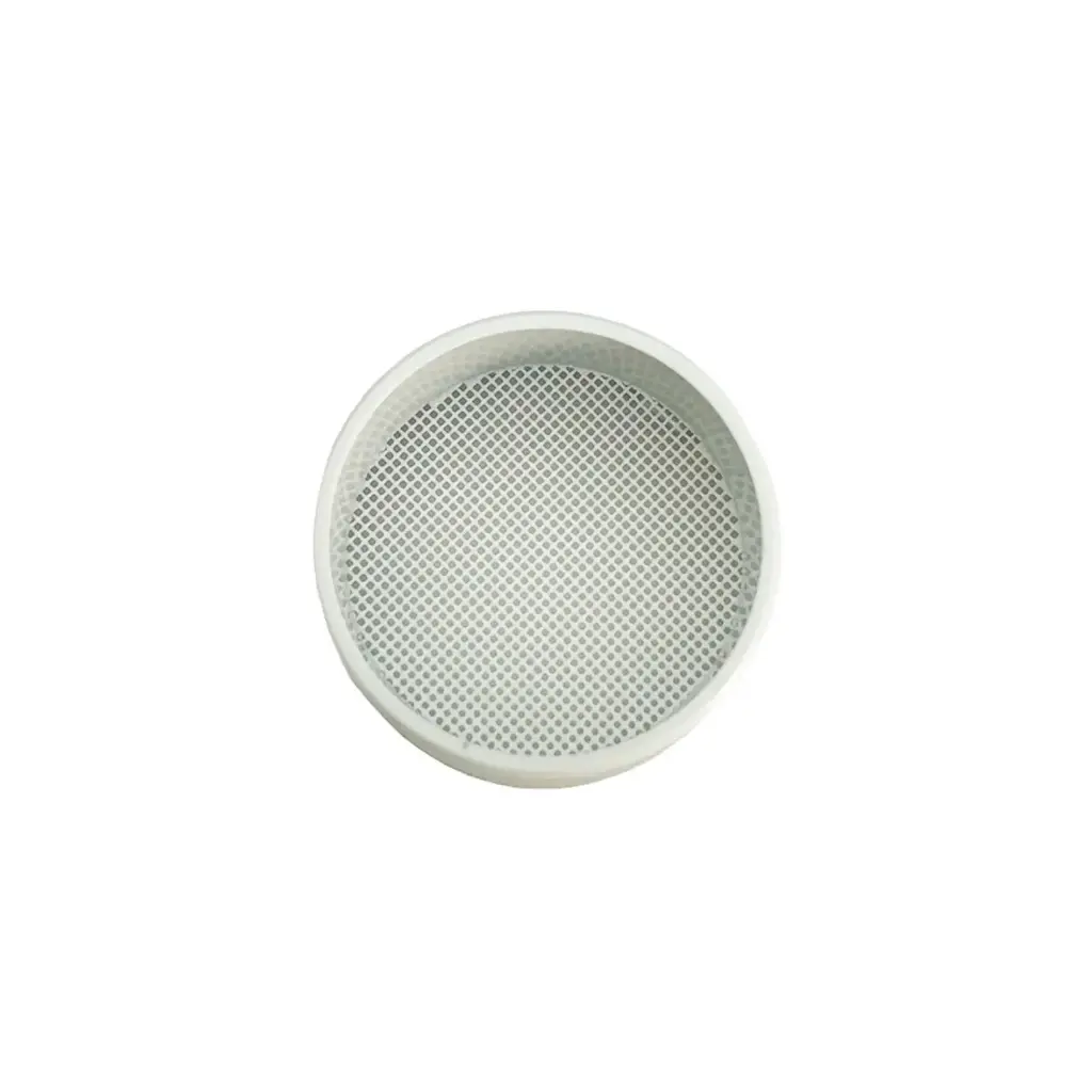Malla para Fleisch 1 1/4" Touch