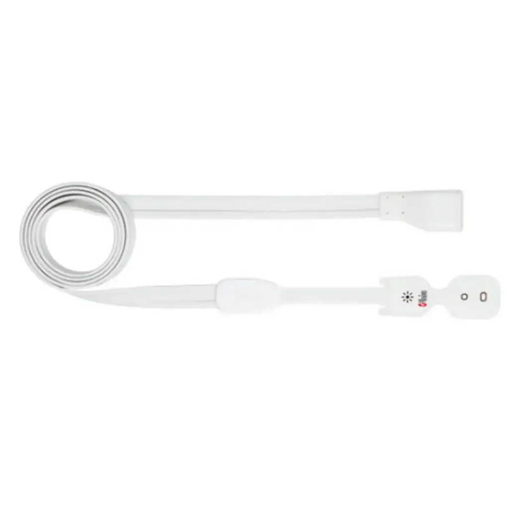 Sensor adhesivo O3 caja c/20pzs