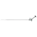 Ureterorrenoscopio, 8 CHARR, 6°, 43 CM