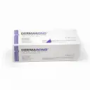 Adhesivo topico para la piel DERMABOND HV c/12 