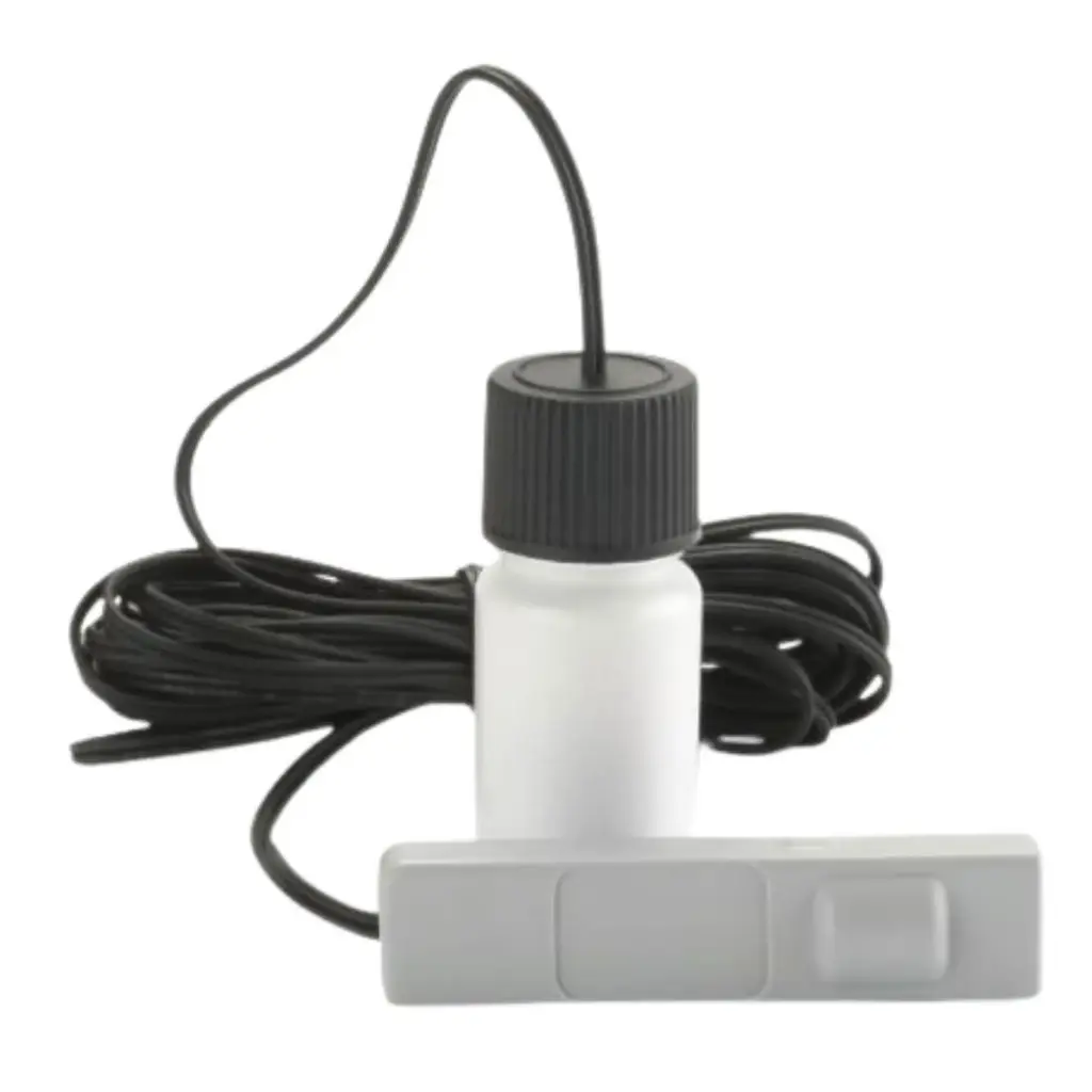 Sensor de temperatura RS020 para DSB