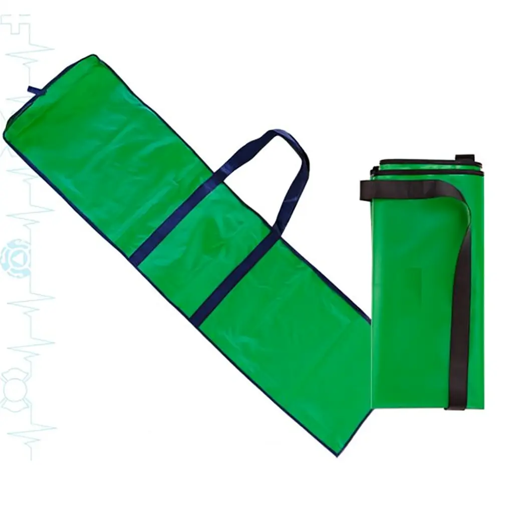 Funda para camilla rígida  ESPECIAL 200CMx60CM