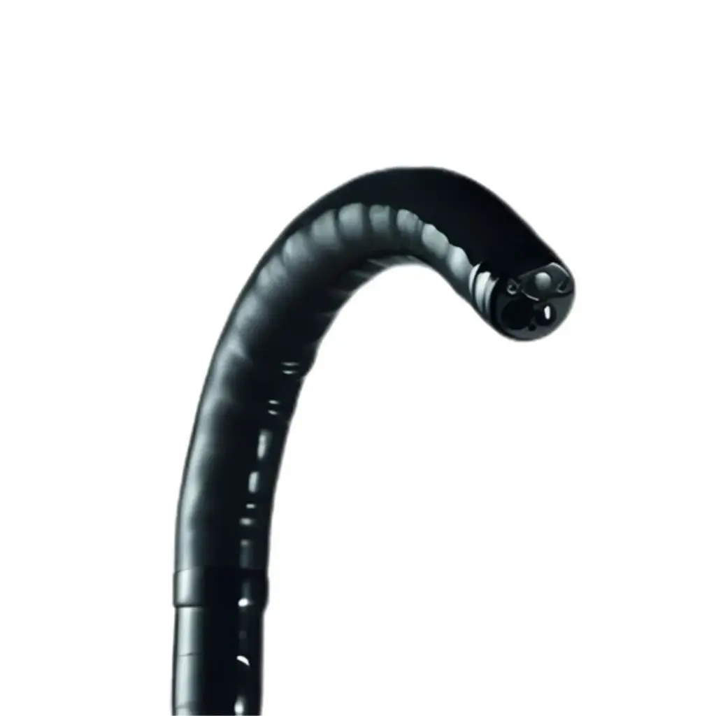 Gastroscopio serie 700 mod. EG-760R