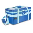 Contenedor isotérmico para transporte de muestras Mod. Mini Cool