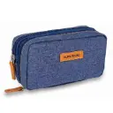 Bolsa isotérmica kit diabetes Mod. Diabetic's