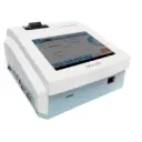 Sistema de analisis inmunocromatográfico FIA Meter Plus (FS 113) Finecare