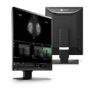 Monitor sencillo grado médico de diagnóstico Radiforce 5MP, de 21.3", color, 2048 x 2560.
