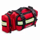 Riñonera para emergencias