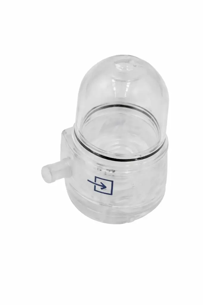Trampa de agua Dryline adulto