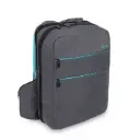 Mochila urbanita de asistencia domiciliaria Mod. Citys