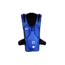 Entrenador ACT+FAST para maniobra de Heimlich Azul 