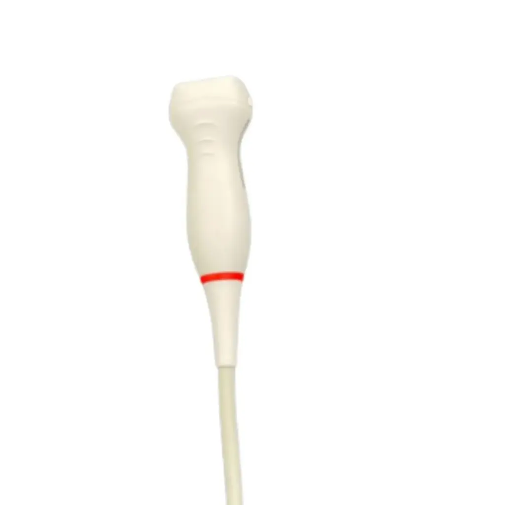Transductor Sectorial Pediatrico Mod. 7P-A serie E