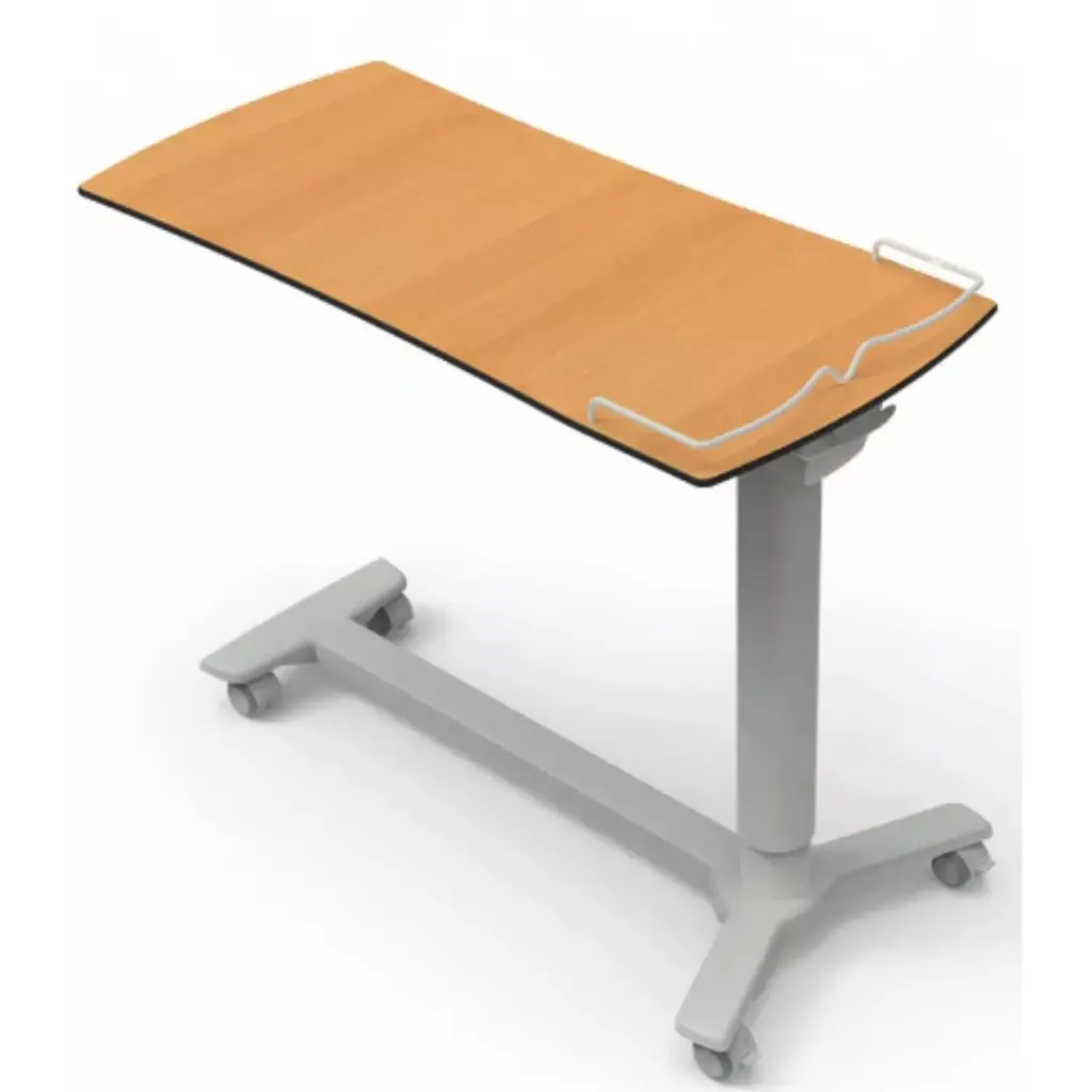 Meseta TA270 (fija) 92x45cm