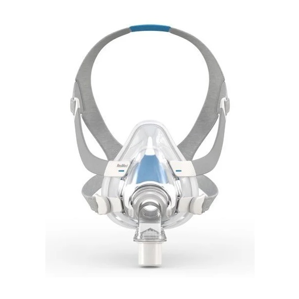 Mascarilla nasal AirTouch™ F20 