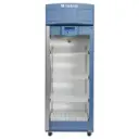 Refrigerador de alto rendimiento y grado medico 25.2ft3 (714l) rango de temp. 2°-10°C