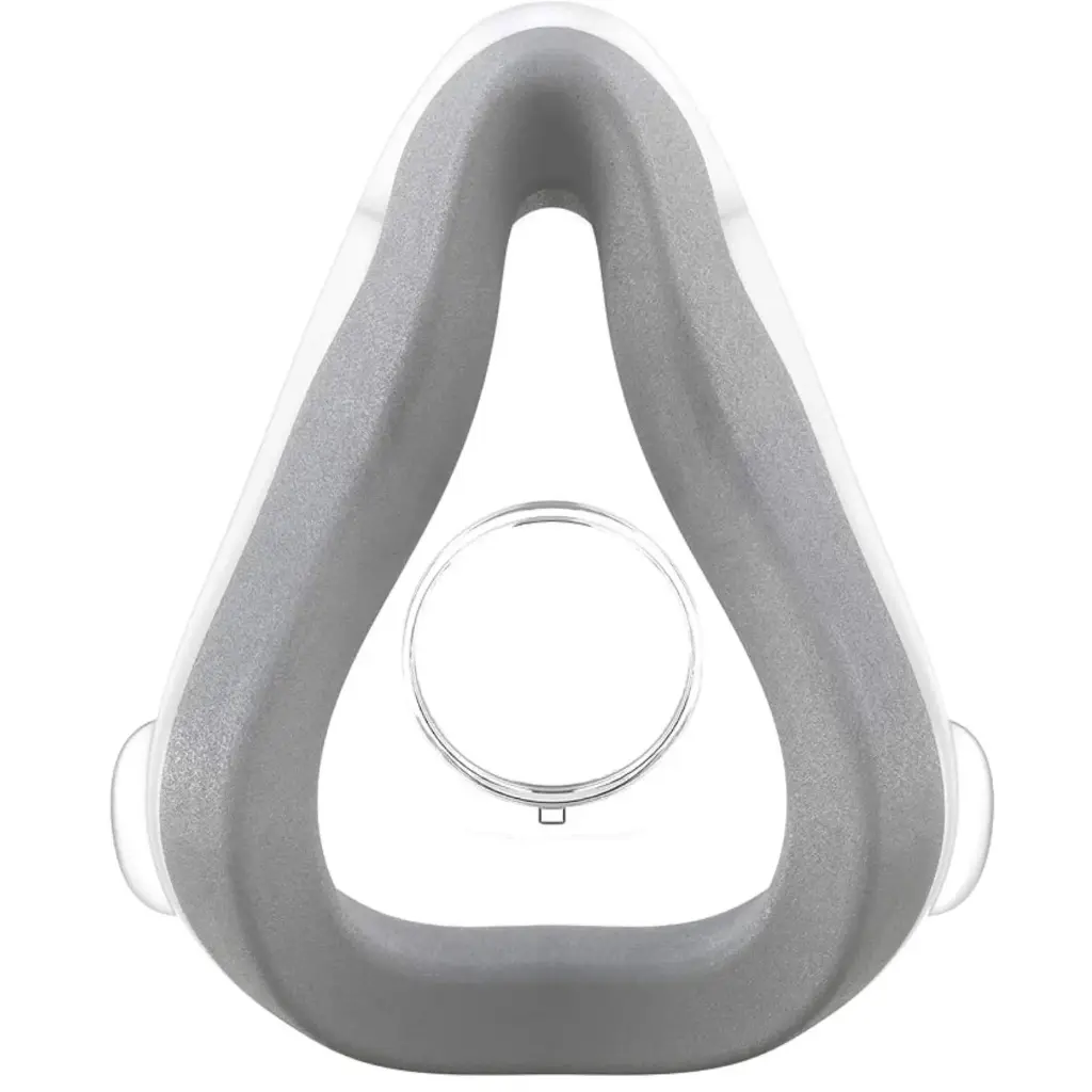 Cojín AirTouch™ F20 (Grande)