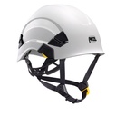 Casco Vertex Confortable 