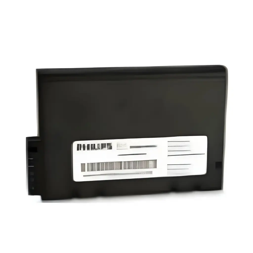 Bateria de 9 celdas de ion-litio compatible con Efficia, VS30, TC20, TC30, TC50.