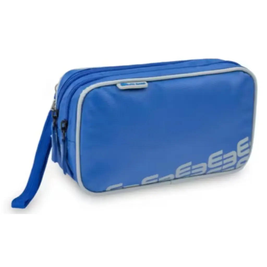 Bolsa isotermica para insulina y/o medicamento en frio DIA´s
