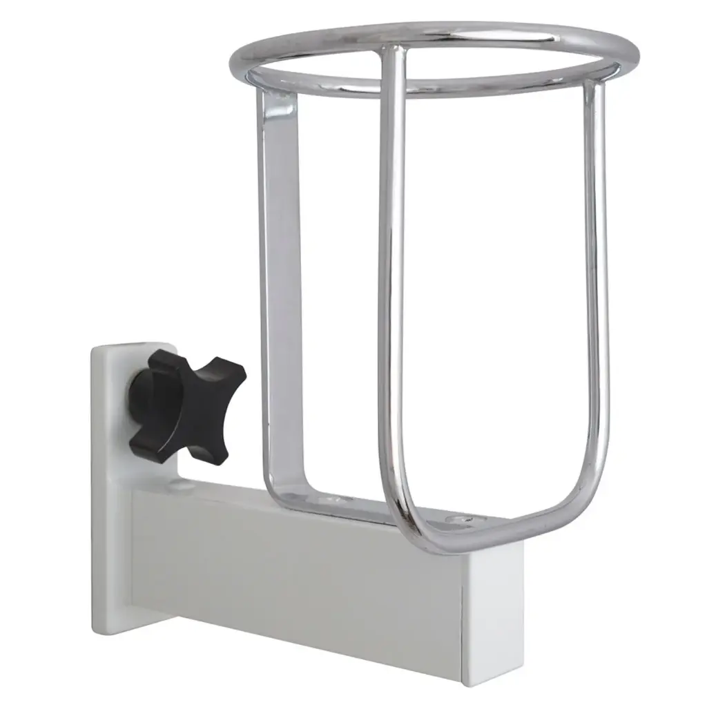 Porta frasco de 1 litro