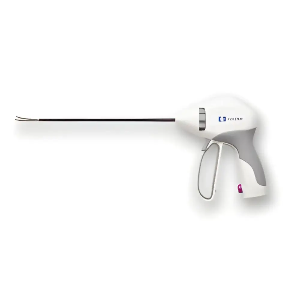 LigaSure™ Maryland Jaw con Nano-recubrimiento
