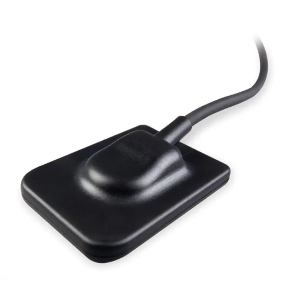 Radiovisiografo RTG-R2 + laptop HP