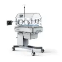 Incubadora Neonatal con pantalla 8" Basica