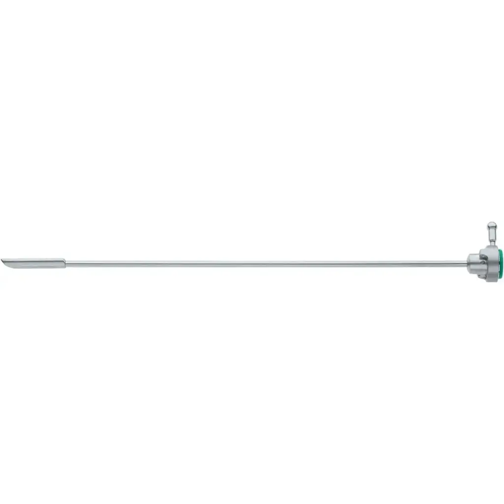 Obturador para 27026d/db, 27027d/dn