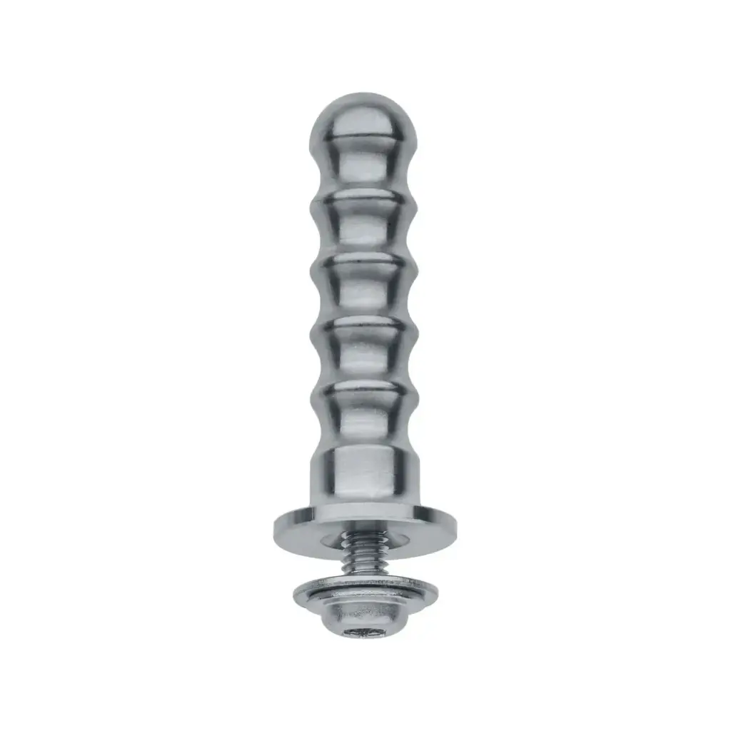 Clavos de fijacion 9x38mm paq de 12pzs
