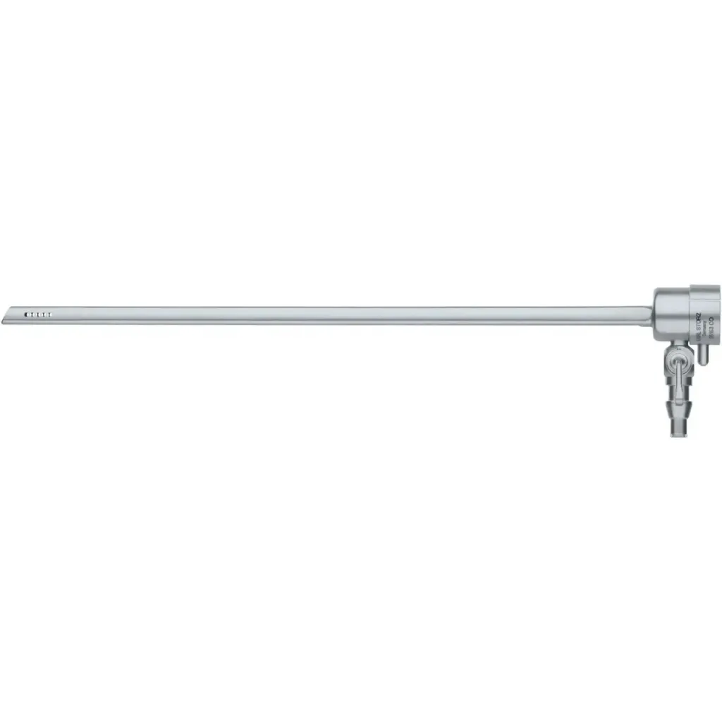 Vaina exterior de Bettocchi 5mm
