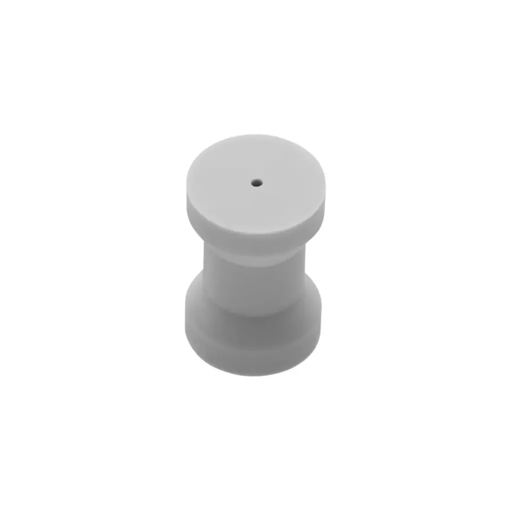 Tapon de estanqueidad paq c/10pzs