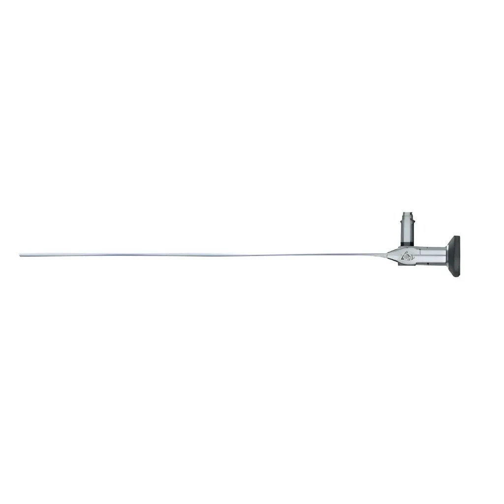Lente de Hopkins 12°, 2.9mm, 30cm