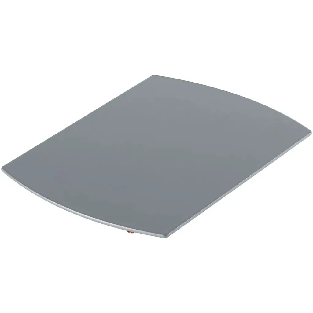 Tapa superior, carrito movil COR