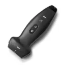 Sistema de ultrasonido portátil inalámbrico TE Air e5M