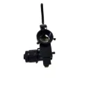 Micromanipulador para laser CO2 MICROSLAD 712 AcuSpot