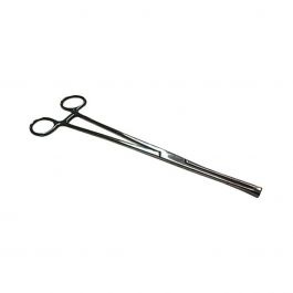 Pinza de MUSEUX Premium Acero aleman