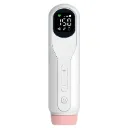 Fono detector fetal portátil FetalView