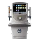 Unidad base Chattanooga® Vectra NEO
