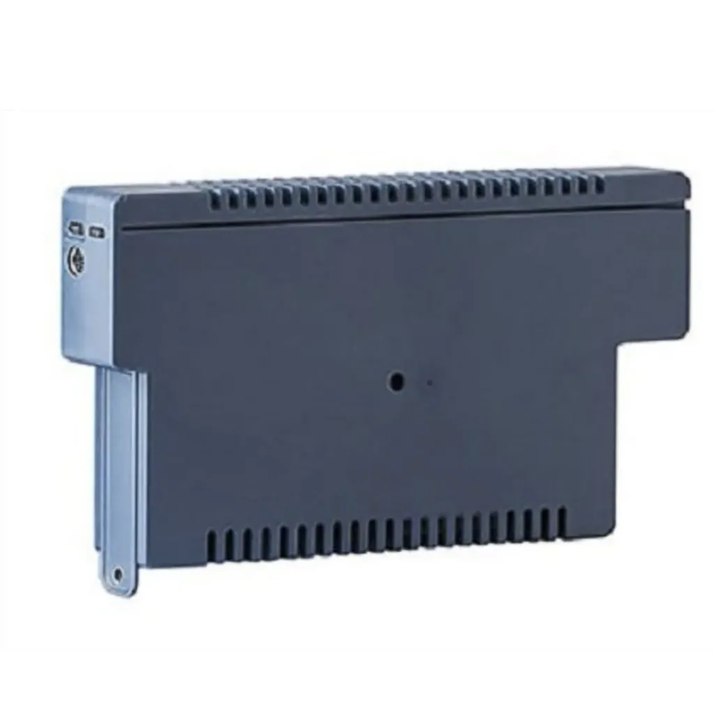 Módulo de Ultrasonido Intelec vectra Neo (Sin Sonda de Ultrasonido)