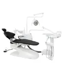 Unidad dental RTG-396