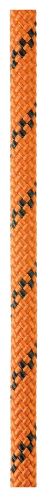 Cuerda Semiestatica AXIS 11mmx50m