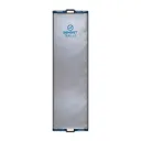 Dispositivo de transferencia para pacientes bariátricos Hightec Rollbord ICU-Bariatric - 340 Kilos