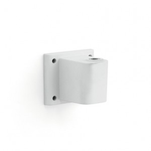 Base de pared y escritorio para lamparas GS300 y GS600